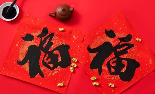 Últimas noticias de la empresa sobre Aviso del día de fiesta del festival de primavera