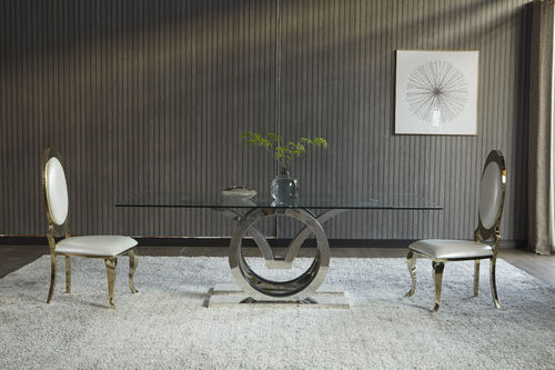 Últimas noticias de la empresa sobre YunZonn 19 años de integración vertical excelencia en muebles de acero inoxidable