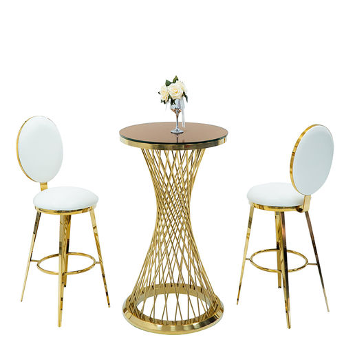 Últimas noticias de la empresa sobre Integración Vertical de YunZonn: Redefiniendo la Eficiencia en la Fabricación de Muebles de Acero Inoxidable