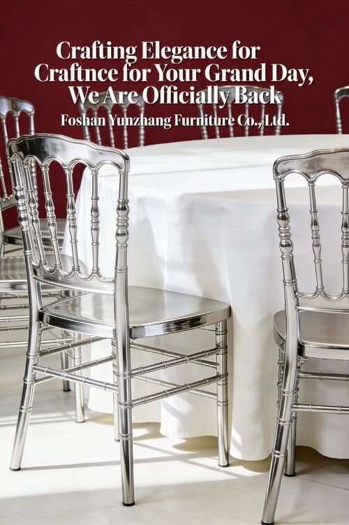 Últimas noticias de la empresa sobre Aviso de reanudación de operaciones