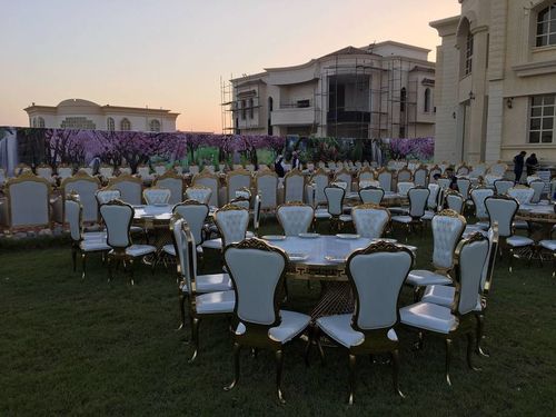 Últimas noticias de la empresa sobre ¡Los comentarios de clientes son importantes para nosotros!