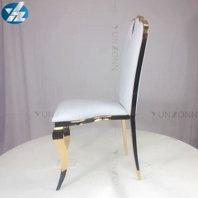 La recepción nupcial del matrimonio del descenso del agua preside para el acontecimiento W51xD59xH105cm