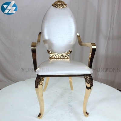 Diseño clásico de la butaca con el fabricante trasero grueso de China en bulto