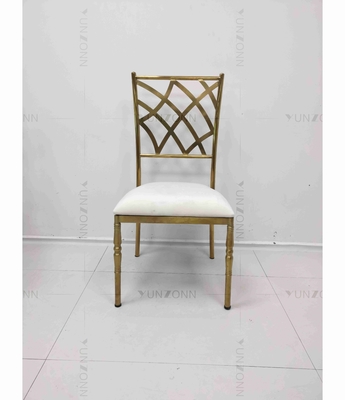 Sillones para eventos para restaurantes silla de muebles para el hogar producto de fábrica al por mayor