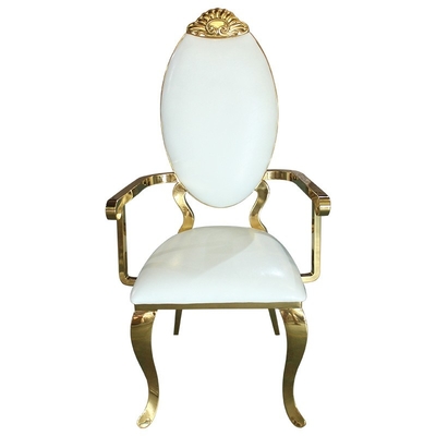 Muebles maravillosos para la boda