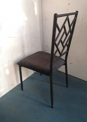 Acontecimiento elegante simple de la silla para la venta al por mayor
