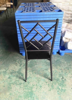 Acontecimiento elegante simple de la silla para la venta al por mayor