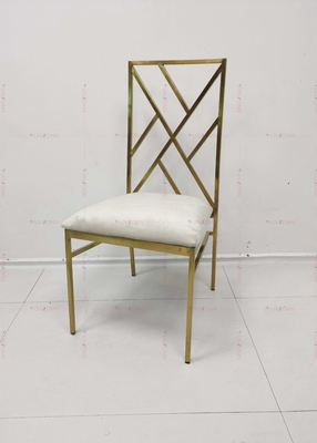 Acontecimiento elegante simple de la silla para la venta al por mayor
