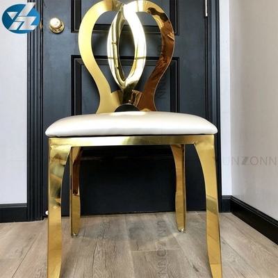 Fabricante modificado para requisitos particulares de China de la silla de los muebles del acontecimiento con la esponja de alta calidad