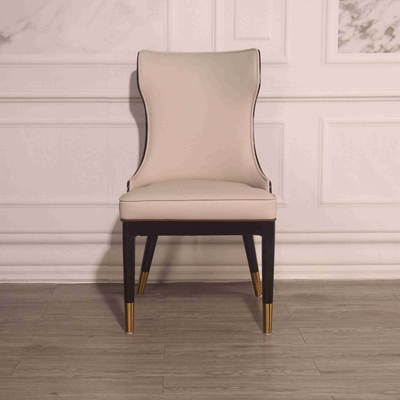 El comedor rellenado simple preside la silla americana del café fijó ocio creativo