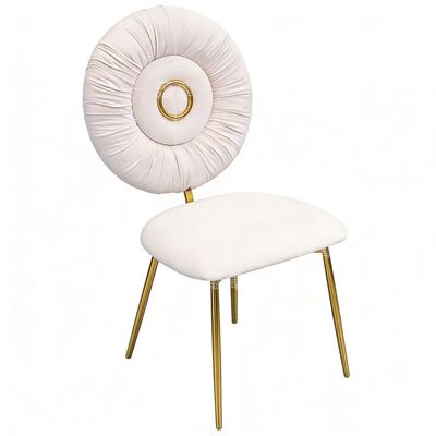 Buen precio Sillas de hotel para bodas y eventos, banquetes, bodas, sillas para bodas y eventos en línea