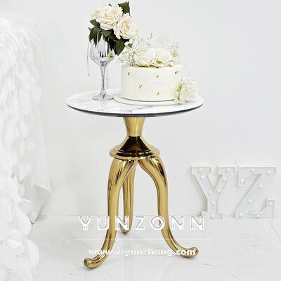 Buen precio Mesa de centro de diseño europeo moderno, muebles turcos para sala de estar de colores brillantes con tapa móvil y construcción metálica en línea