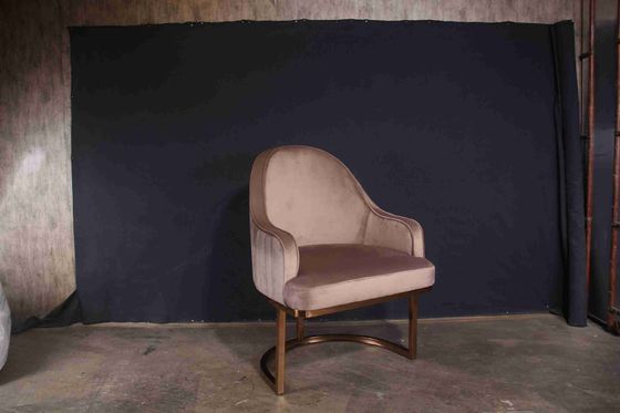 Buen precio La cena rellenada de espalda nórdica preside el café del estilo del Ins que el restaurante de lujo moderno preside de cuero en línea