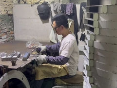 Fábrica de muebles, su solicitud es nuestra producción, fábrica de producción de muebles a medida