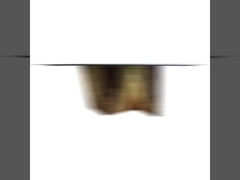 Mesas de comedor modernas de lujo