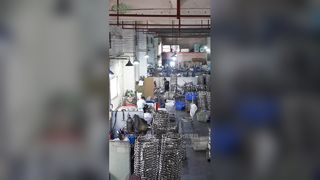 ¡Creo que no solo debes considerar el precio, sino también la calidad!
